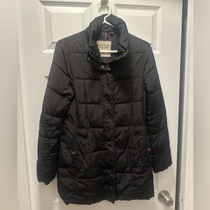 🌦️Come Clean Closet Sale🌦️ Tommy Hilfiger Coat